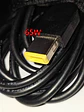 Carregador Lenovo ADP-65FD-B Adaptador 65W 20V - Thumbnail 2