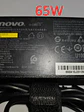 Carregador Lenovo ADP-65FD-B Adaptador 65W 20V - Thumbnail 3
