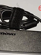 Carregador Lenovo ADP-65FD-B Adaptador 65W 20V - Thumbnail 1