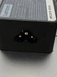Carregador Lenovo 65W USB-C 20V 3.25A 65W - thumbnail 3