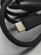 Carregador Lenovo 65W USB-C 20V 3.25A 65W - thumbnail 4