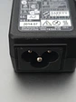 Carregador Lenovo 40W 20V 2A ADP-40NH B - thumbnail 1