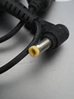 Carregador Lenovo 40W 20V 2A ADP-40NH B - thumbnail 2