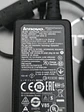 Carregador Lenovo 40W 20V 2A ADP-40NH B - thumbnail 3