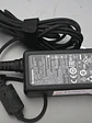 Carregador Lenovo 40W 20V 2A ADP-40NH B - thumbnail 4