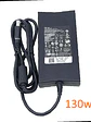 Carregador Dell 130W 6.7A Pino Grosso Nsw25137 - thumbnail 1