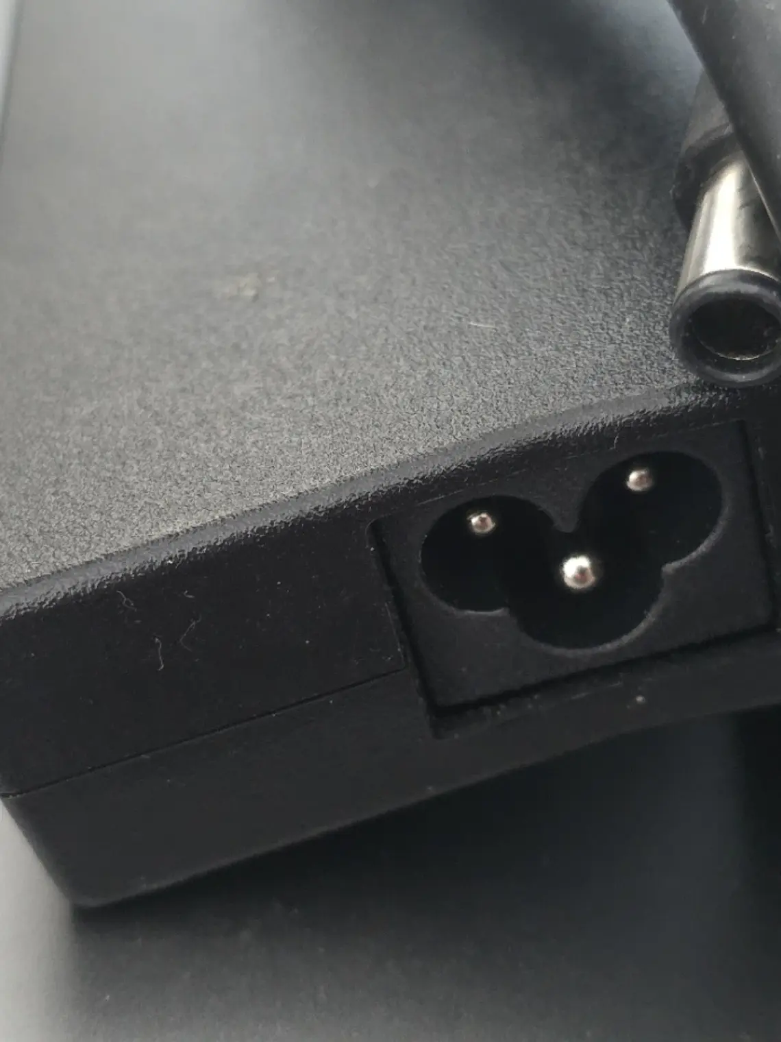 Carregador Dell 130W 6.7A Pino Grosso Nsw25137 4