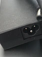 Carregador Dell 130W 6.7A Pino Grosso Nsw25137 - thumbnail 4