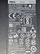Carregador Original Dell 65W 19,5V 3,34A - thumbnail 2
