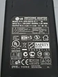 Carregador Transformador LG 42W Monitores Flatron - Thumbnail 2
