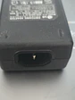 Carregador Transformador LG 42W Monitores Flatron - Thumbnail 4