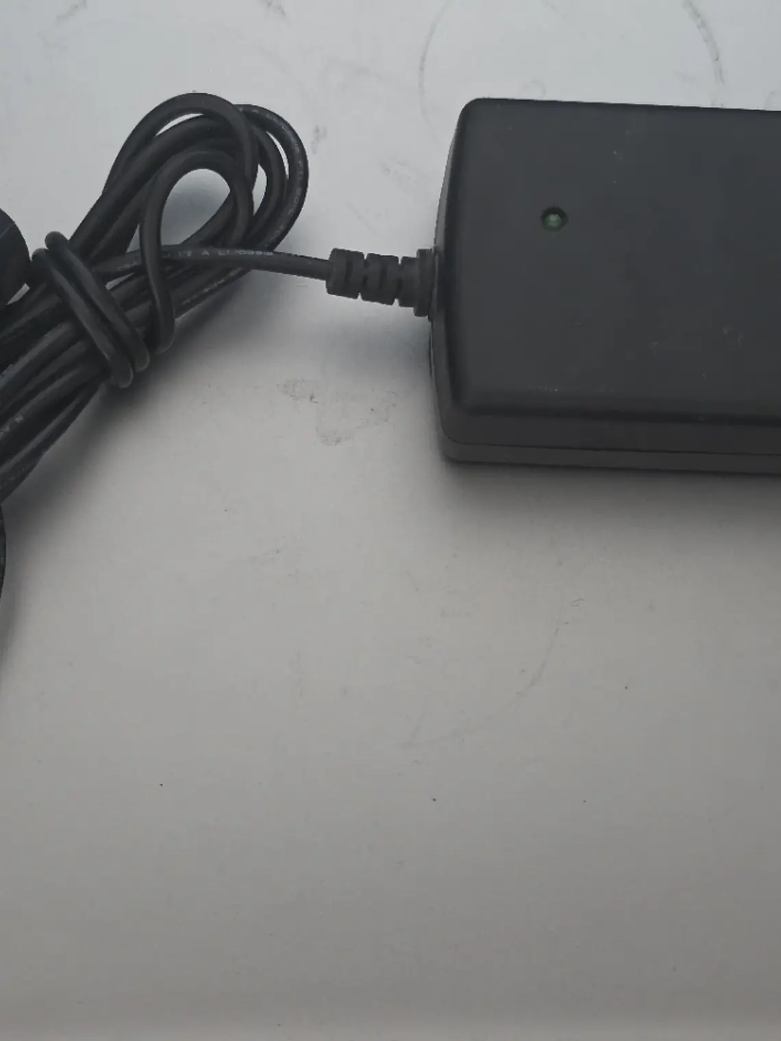 Carregador Transformador LG 42W Monitores Flatron 1