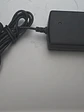 Carregador Transformador LG 42W Monitores Flatron - Thumbnail 1