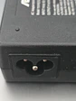 Carregador ASUS 90W EXA0904YH 19V 4,74A - Thumbnail 2