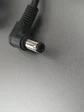 Carregador ASUS 90W EXA0904YH 19V 4,74A - Thumbnail 3