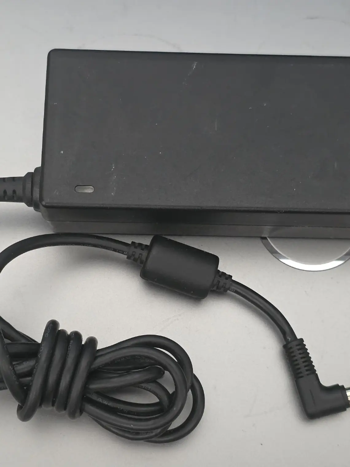 Carregador ASUS 90W EXA0904YH 19V 4,74A 4