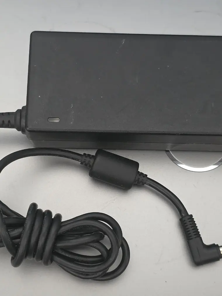 Carregador ASUS 90W EXA0904YH 19V 4,74A 4