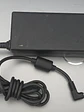 Carregador ASUS 90W EXA0904YH 19V 4,74A - Thumbnail 4