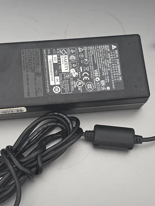Carregador Delta 90W ADP-90SB BB 19V 4.74A