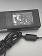 Carregador Delta 90W ADP-90SB BB 19V 4.74A - Thumbnail 1