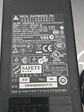 Carregador Delta 90W ADP-90SB BB 19V 4.74A - Thumbnail 2