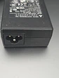 Carregador Delta 90W ADP-90SB BB 19V 4.74A - Thumbnail 3