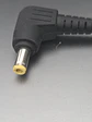 Carregador Delta 90W ADP-90SB BB 19V 4.74A - Thumbnail 4
