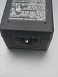 Carregador Compaq 50W PPP005D 18.5V 2.7A - thumbnail 4