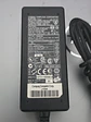 Carregador Compaq 50W PPP005D 18.5V 2.7A - thumbnail 2