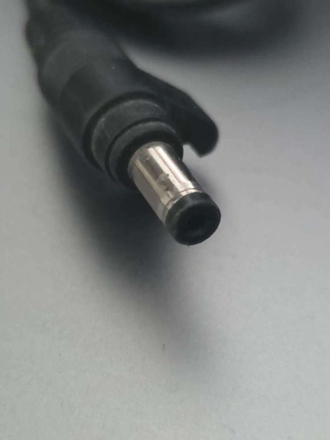 Carregador Compaq 50W PPP005D 18.5V 2.7A 3