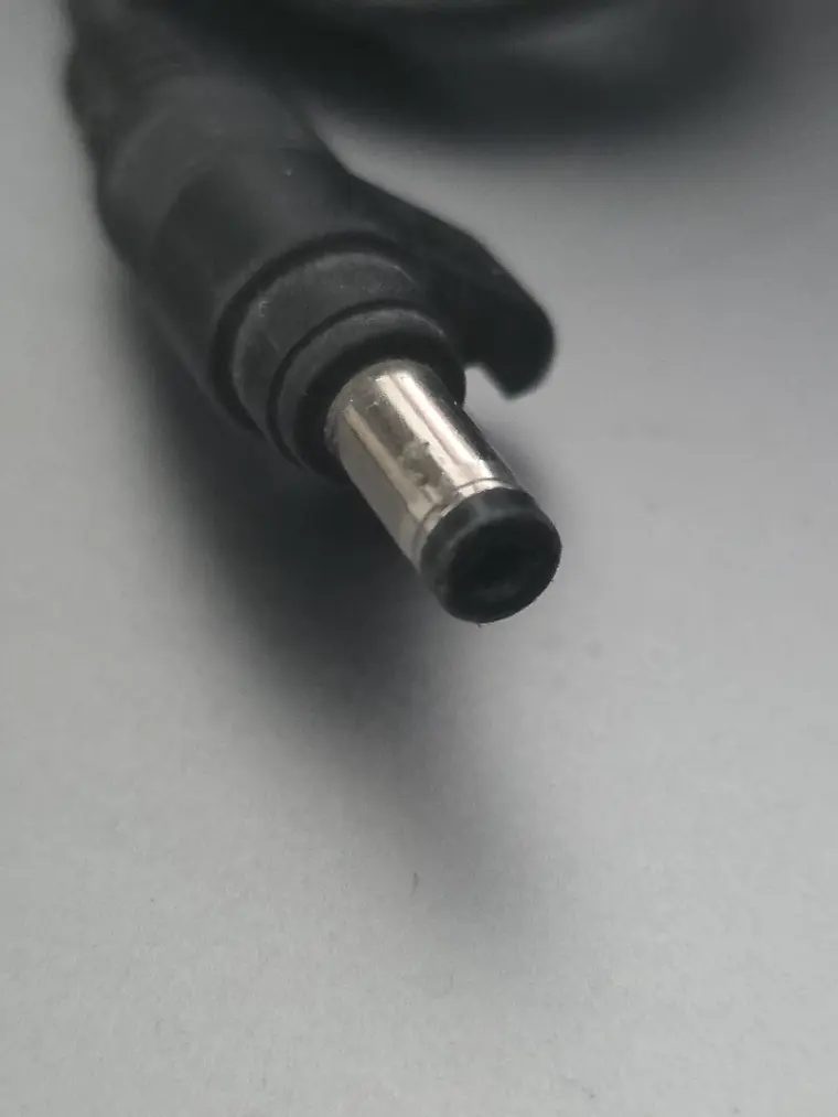 Carregador Compaq 50W PPP005D 18.5V 2.7A 3
