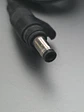 Carregador Compaq 50W PPP005D 18.5V 2.7A - thumbnail 3