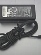 Carregador Compaq 50W PPP005D 18.5V 2.7A - thumbnail 1