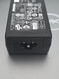 Carregador Original HP 65W - 19.5V 3.33A - 7.4mm - Thumbnail 3