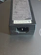 Transformador Samsung 42W AP04214-UV 14V 3A - Thumbnail 4