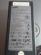 Transformador Samsung 42W AP04214-UV 14V 3A - Thumbnail 3