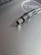 Transformador Samsung 42W AP04214-UV 14V 3A - Thumbnail 2