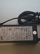 Transformador Samsung 42W AP04214-UV 14V 3A - Thumbnail 1