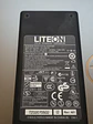 Carregador LiteOn PA-1900-04 90W 19V 4.74A - thumbnail 2