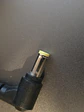 Carregador LiteOn PA-1900-04 90W 19V 4.74A - thumbnail 3