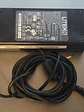 Carregador LiteOn PA-1900-04 90W 19V 4.74A - thumbnail 1