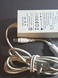 Transformador Samsung SHA36S12 12V 3A 36W - thumbnail 1