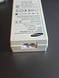 Transformador Samsung SHA36S12 12V 3A 36W - thumbnail 4