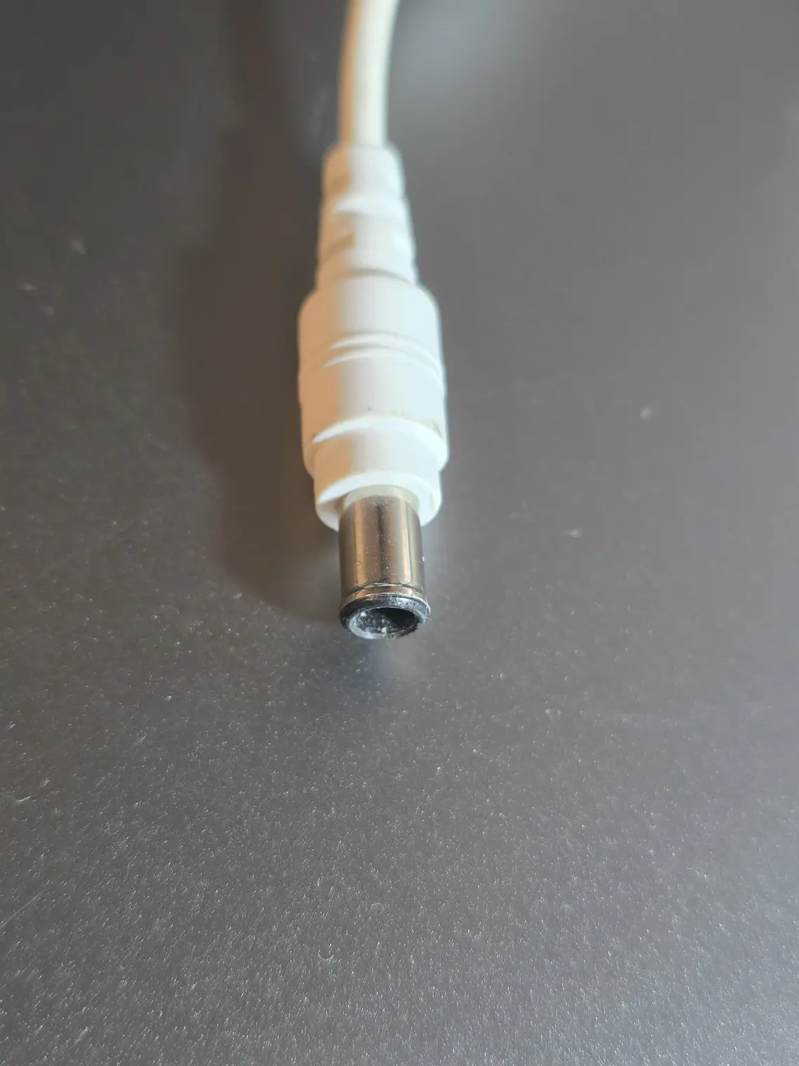 Transformador Samsung SHA36S12 12V 3A 36W 3