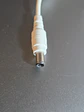 Transformador Samsung SHA36S12 12V 3A 36W - thumbnail 3