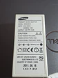 Transformador Samsung SHA36S12 12V 3A 36W - thumbnail 2