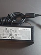 Fonte APD NB-65B19 65W 19V 3,42A - thumbnail 1