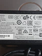 Fonte APD NB-65B19 65W 19V 3,42A - thumbnail 2