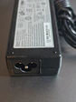 Fonte APD NB-65B19 65W 19V 3,42A - thumbnail 3