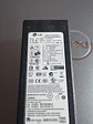 Carregador LG LCAP07F 12V 3A 36W - thumbnail 2